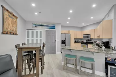  1501 Front #527, San Diego, CA 92101 - Photo 11