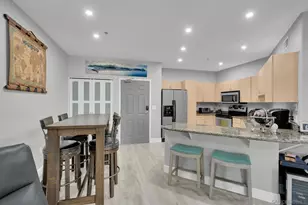 1501 Front, San Diego, CA 92101 - Photo 11