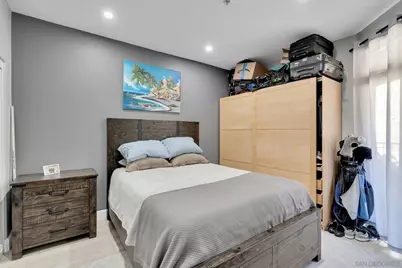  1501 Front #527, San Diego, CA 92101 - Photo 17