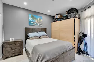 1501 Front, San Diego, CA 92101 - Photo 17