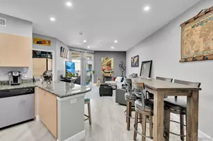 1501 Front, San Diego, CA 92101 - Photo 13