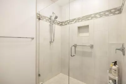  4950 Galicia Way, Oceanside, CA 92056 - Photo 7