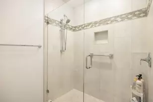 4950 Galicia Way, Oceanside, CA 92056 - Photo 7