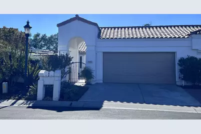  4950 Galicia Way, Oceanside, CA 92056 - Photo 1