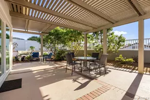 4950 Galicia Way, Oceanside, CA 92056 - Photo 27