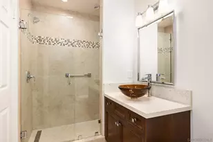 4950 Galicia Way, Oceanside, CA 92056 - Photo 23