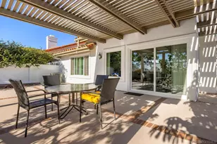 4950 Galicia Way, Oceanside, CA 92056 - Photo 9