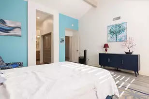 4950 Galicia Way, Oceanside, CA 92056 - Photo 15