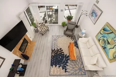  4950 Galicia Way, Oceanside, CA 92056 - Photo 25