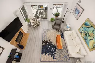 4950 Galicia Way, Oceanside, CA 92056 - Photo 25
