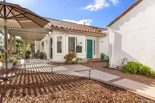 4950 Galicia Way, Oceanside, CA 92056 - Photo 3
