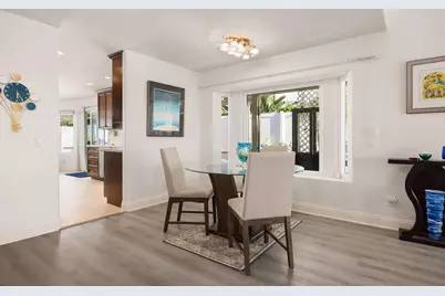  4950 Galicia Way, Oceanside, CA 92056 - Photo 15