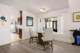 4950 Galicia Way, Oceanside, CA 92056 - Photo 15
