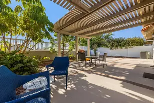 4950 Galicia Way, Oceanside, CA 92056 - Photo 25