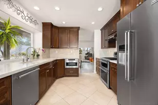 4950 Galicia Way, Oceanside, CA 92056 - Photo 11