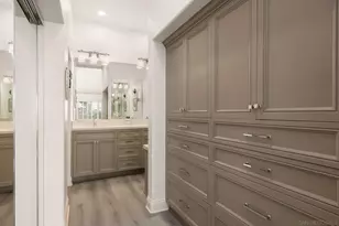 4950 Galicia Way, Oceanside, CA 92056 - Photo 19