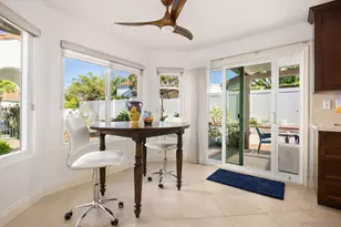 4950 Galicia Way, Oceanside, CA 92056 - Photo 13