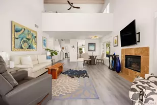4950 Galicia Way, Oceanside, CA 92056 - Photo 9
