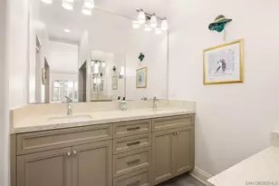 4950 Galicia Way, Oceanside, CA 92056 - Photo 17