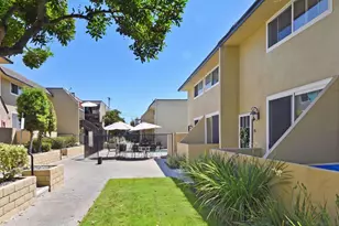 6555 Mt Ada Rd, San Diego, CA 92111 - Photo 27