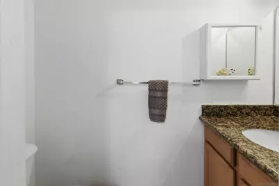  6555 Mount Ada Rd. #117, San Diego, CA 92111 - Photo 13