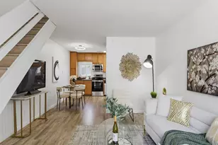 6555 Mt Ada Rd, San Diego, CA 92111 - Photo 9