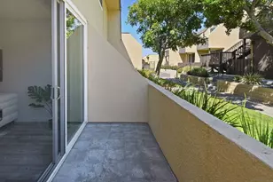 6555 Mt Ada Rd, San Diego, CA 92111 - Photo 21