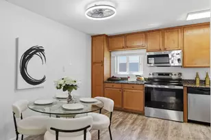 6555 Mt Ada Rd, San Diego, CA 92111 - Photo 11