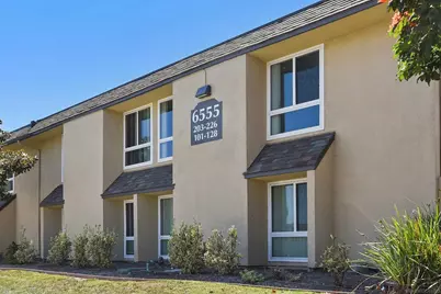  6555 Mount Ada Rd. #117, San Diego, CA 92111 - Photo 31