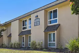 6555 Mt Ada Rd, San Diego, CA 92111 - Photo 31