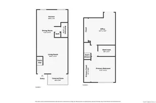 6555 Mt Ada Rd, San Diego, CA 92111 - Photo 5