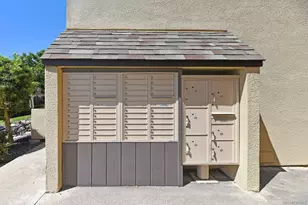 6555 Mt Ada Rd, San Diego, CA 92111 - Photo 25