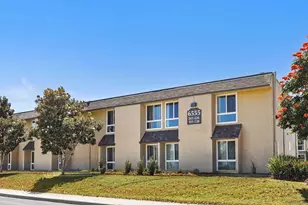 6555 Mt Ada Rd, San Diego, CA 92111 - Photo 3
