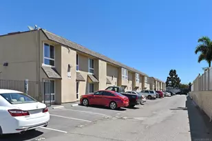 6555 Mt Ada Rd, San Diego, CA 92111 - Photo 29