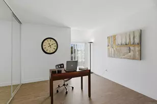 6555 Mt Ada Rd, San Diego, CA 92111 - Photo 19