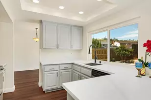 14302 Sandown, Poway, CA 92064 - Photo 11