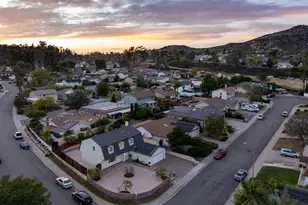 14302 Sandown, Poway, CA 92064 - Photo 59