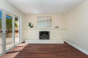 14302 Sandown, Poway, CA 92064 - Photo 15