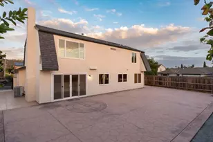 14302 Sandown, Poway, CA 92064 - Photo 63