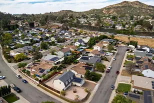 14302 Sandown, Poway, CA 92064 - Photo 51