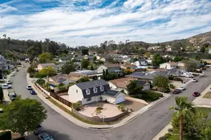 14302 Sandown, Poway, CA 92064 - Photo 41