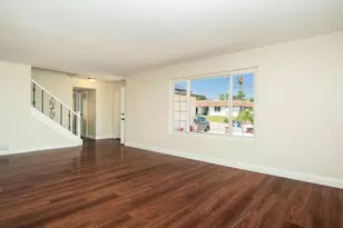 14302 Sandown, Poway, CA 92064 - Photo 7