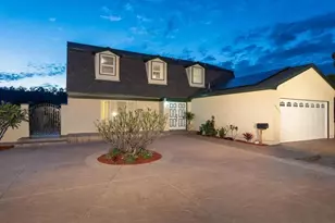 14302 Sandown, Poway, CA 92064 - Photo 67