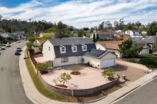 14302 Sandown, Poway, CA 92064 - Photo 43