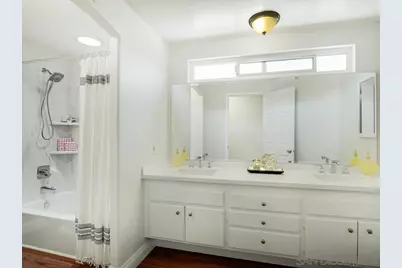  14302 Sandown, Poway, CA 92064 - Photo 27