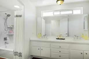14302 Sandown, Poway, CA 92064 - Photo 27