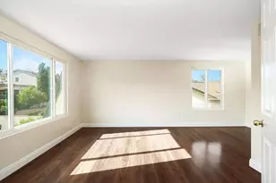 14302 Sandown, Poway, CA 92064 - Photo 19