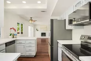 14302 Sandown, Poway, CA 92064 - Photo 9