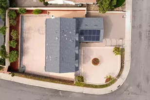 14302 Sandown, Poway, CA 92064 - Photo 53