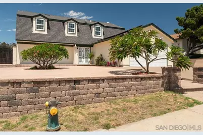 14302 Sandown, Poway, CA 92064 - Photo 3
